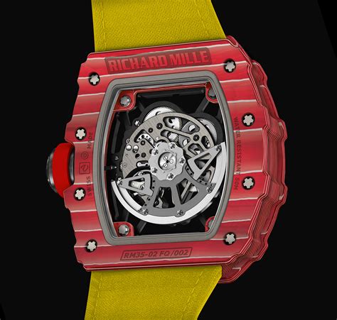 richard mille rm 35 02 replica|richard mille retail price list.